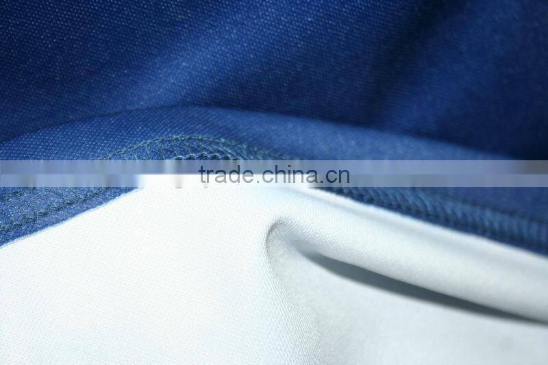 High Quality Sublimated Ice Hockey Jersey