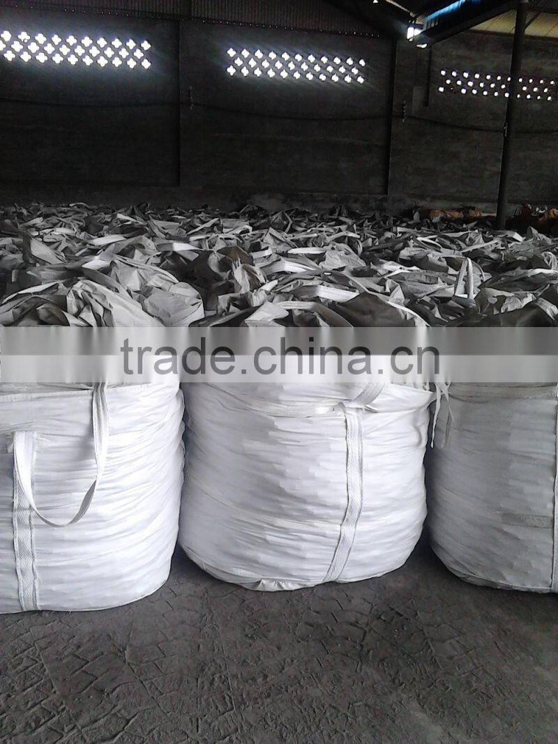 FeSi powder for steel making and casting China professional manufacturer supply