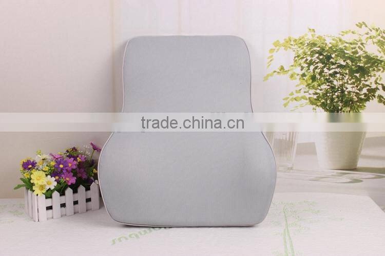 Supply all kinds of backrest floor cushion,decorative cushions pillows