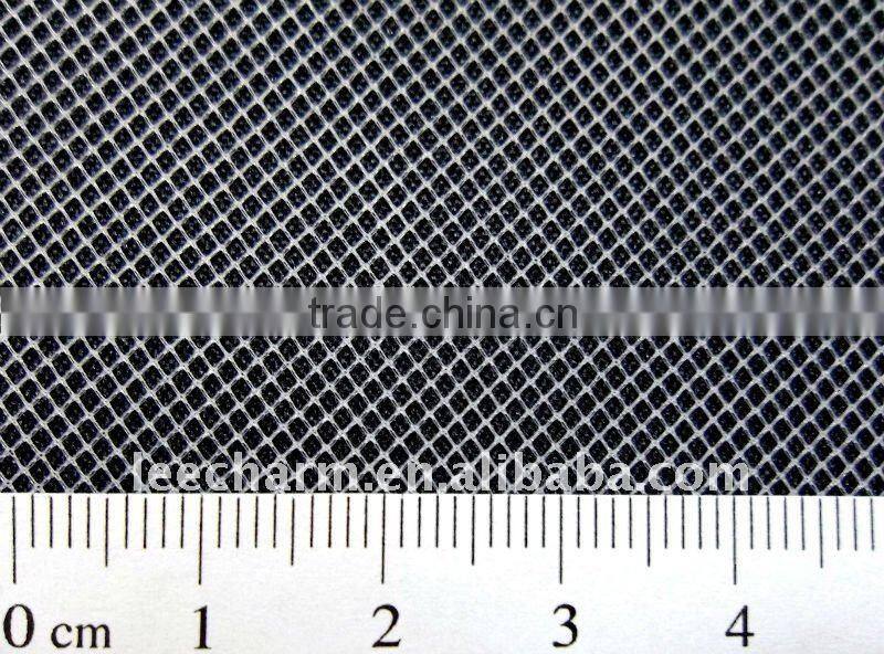 Nylon Knitted Diamond Mesh Eye Net