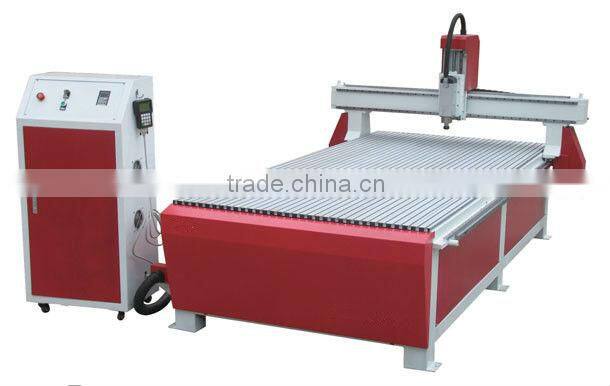 Wood CNC Cut Machin Price 1325B Router Machine