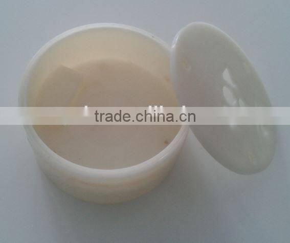 injection plastic moulding injection molding companies