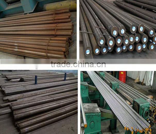 Pipe and tube peeling machine