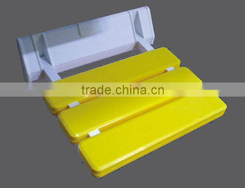 China bathtub shower seat for old people and disabled people