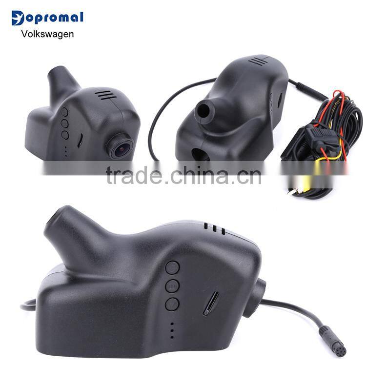 4ch hd vehicle car dvr gps