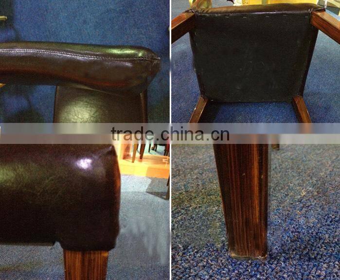 Fashion Banquet Chair banquet metal chair