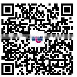 Shenzhen Wholesales Plug Adapter, Travel Power Adaptor with UK Socket Plug