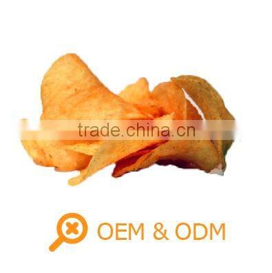 Best Quality Natural Sarawak Spices Ground Black Pepper Powder