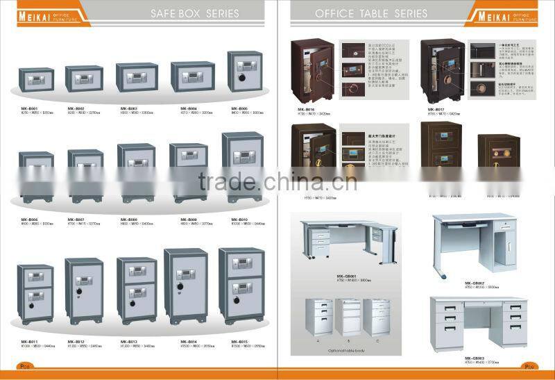 Digital Hotel Safe Box ,using office and home,,,Provided by the MK office company