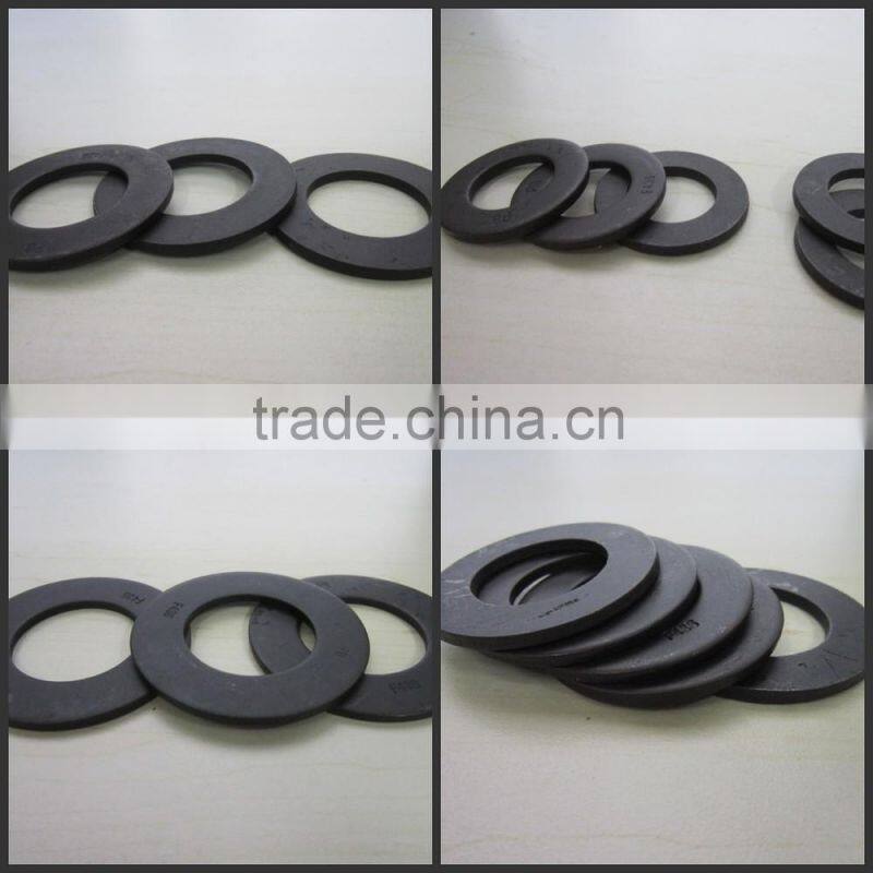 ASTM F436 hardened washers 1" (ASTM F436)