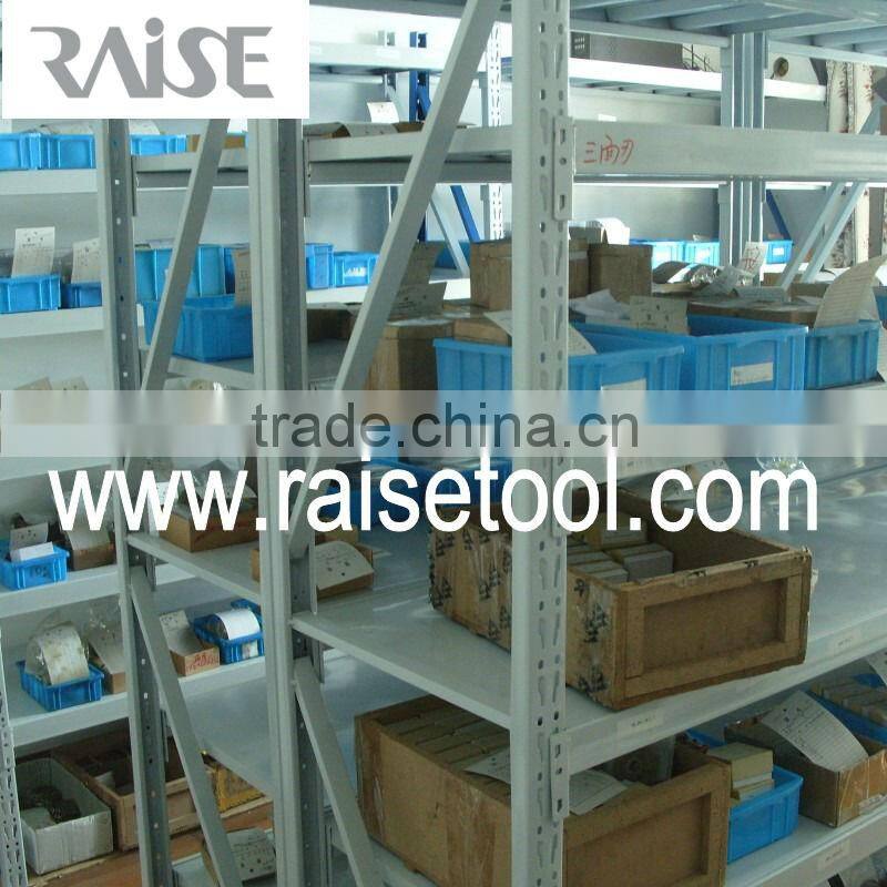 High Quality Indexable Counter Bore Tool made in China with Lower Price