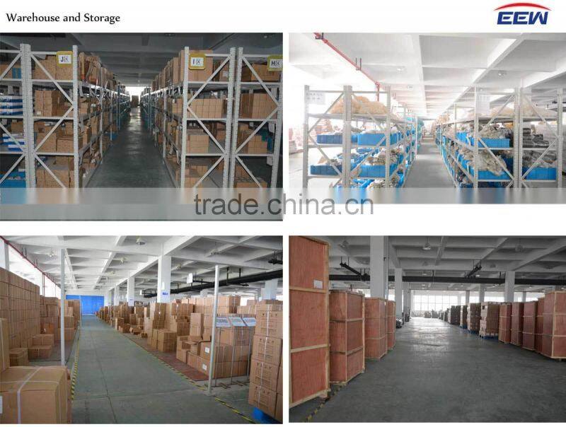 Mine Flameproof Fluorescent light from chinacoal