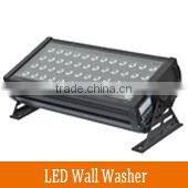 18x10w RGBW led stage par light IP65