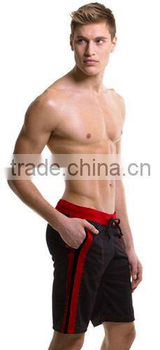 Fashion Gym Short Wear for Sports Men
