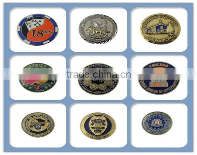 The velvet material embroidery badges