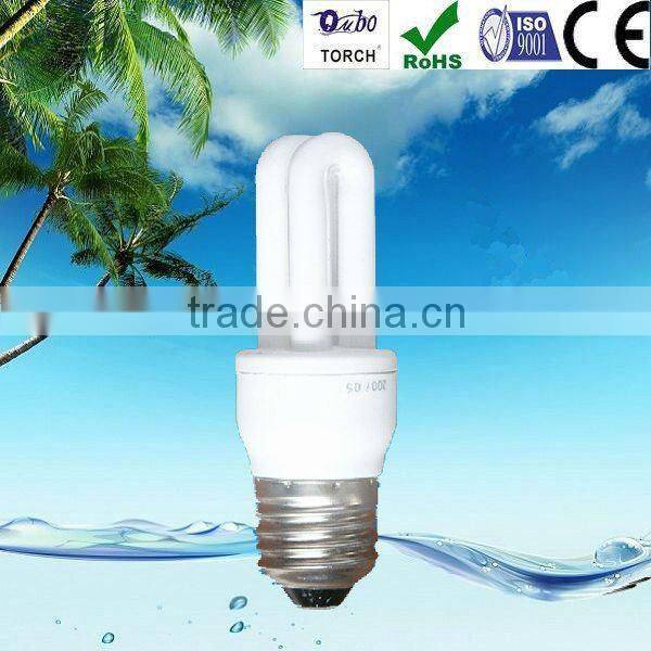 energy saving lamp energy saver lamp