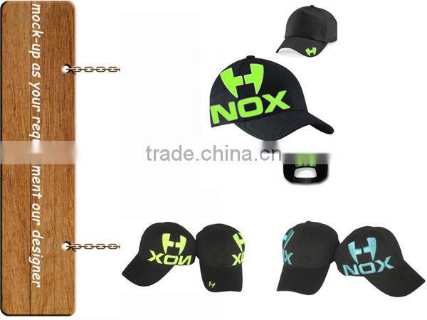 cartoon baby lovely children baseball cap child kids hat caps