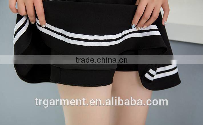 student mini skirt cute girl skirts korean girl skirts
