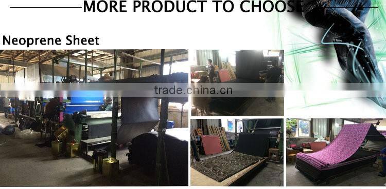 Neoprene embossed sweat waist slimming hot belly belt gym fitness