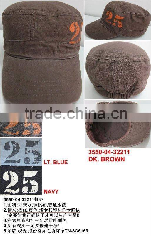 baseball cap sports cap and hat