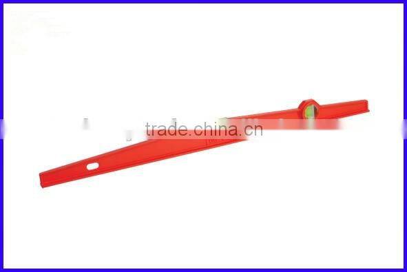 Aluminium Spirit Level Magnetic Spirit Level Spirit Level Parts
