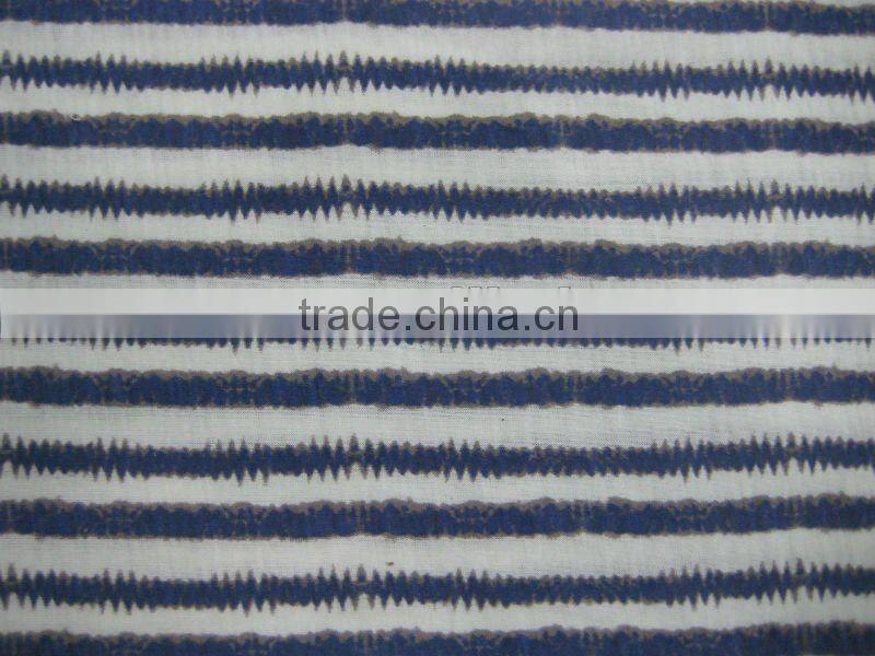 SALE PRICE/HIGH QUALITY VISCOSE POLYESTER KNITTED SINGLE JERSEY