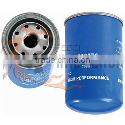 oil filter FF5052