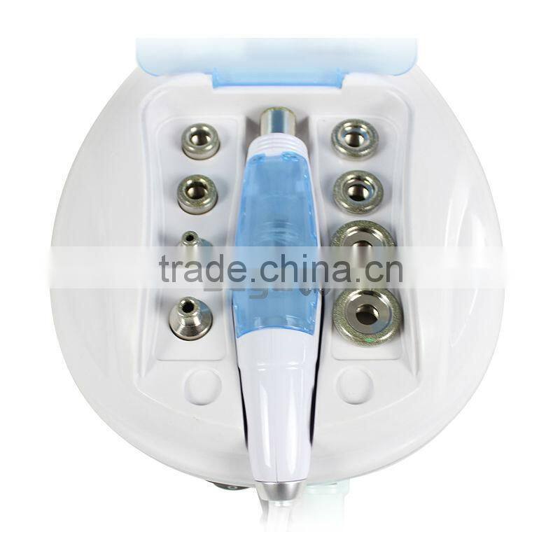 alibaba sales microdermabrasion beauty equipment