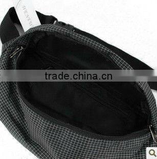 fashion waist bag
