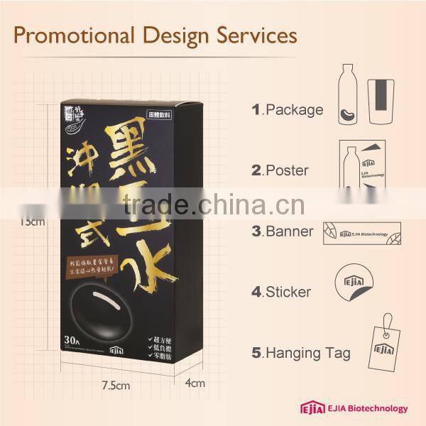 100% Natural protein powder whey