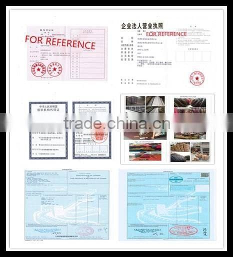 manufacturer wholesale elegant table cloth cover and napkins for hotel restaurant wedding linens