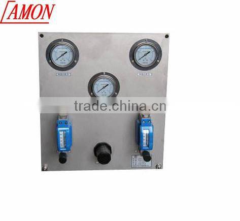 LZC series purge set