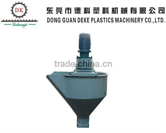 Argentina hot sale recycling machine peripheral equipment