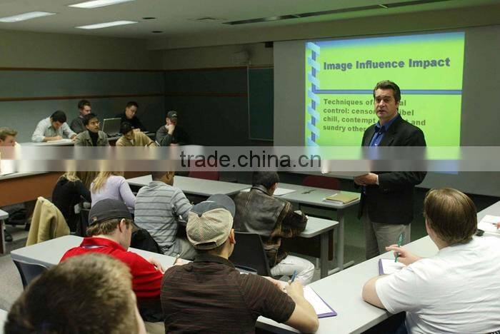 2G SO-DDR3 Memory 500GB HDD SATA Bluetooth Win8 XBMC i7 Dual Core PCI-E Networking Card HD4400 Graphics Digital Signage Player