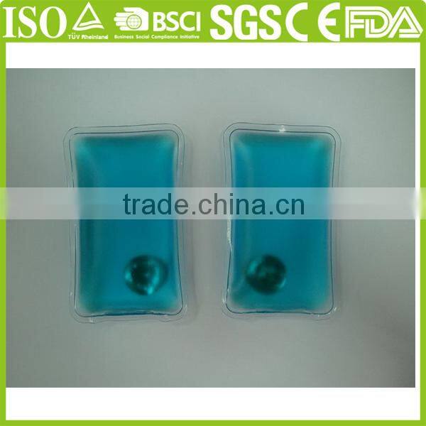 hand warmer pocket warmer patty warmer