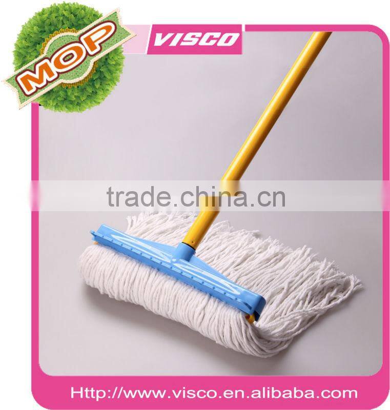 Cotton thread mop,VB303