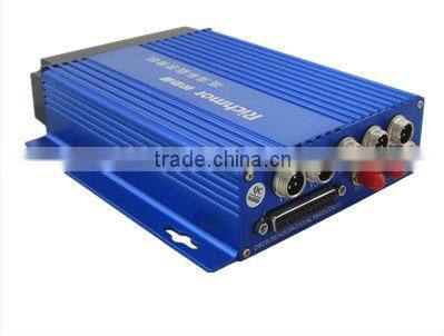 oem factory 4ch/8ch 3G 4G GPS WIFI H264 full D1 dual SD card Car Mobile DVR