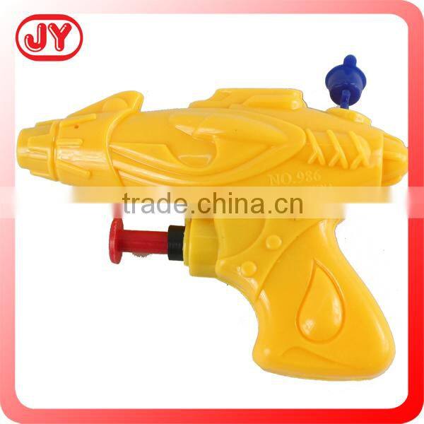 Hot selling best toy water gun revolver water gun