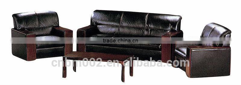 2014 new design office sofa mordern design