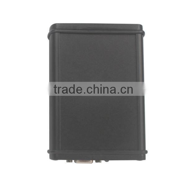 Free Shipping via dhl!!High quality Latest VVDI V3.5.3 VAG Vehicle Diagnostic Interface Open Read Pin/CS ,vvdi key programmer