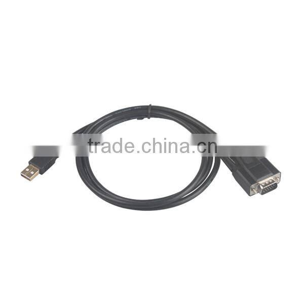 Wholesale 2015 Lexia 3 Citroen Peugeot Diagbox Diagnostic Tool,Lexia 3 psa xs evolution PP2000 v48,lexia 3 diagbox full chip-bes