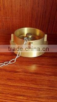 1 Inch-6 Inch BSP Storz Female Adaptor fire hose coupling