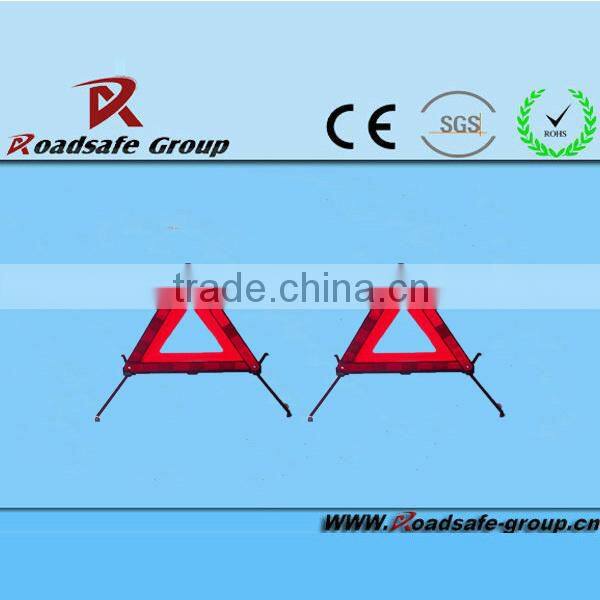 high visibility traffic safety vest fabric