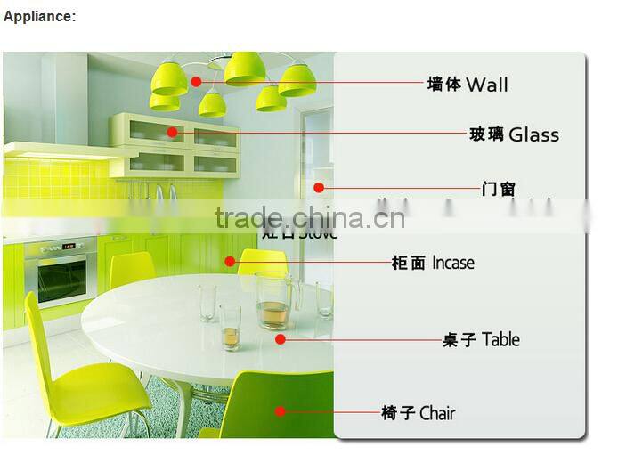 pet protective film for furniture,furniture film