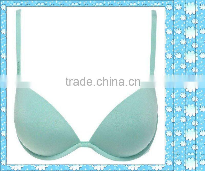Shantou Underwear,Bra,brassiere