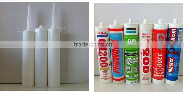 Waterproof General Ceramic Tile Adhesive/Industrial Grade Grade Standard Ceramics Adhesive