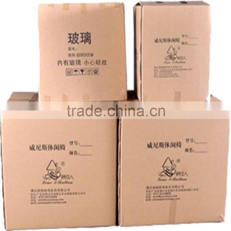 Cheap White Wrought Cast Iron outdoor table and chair