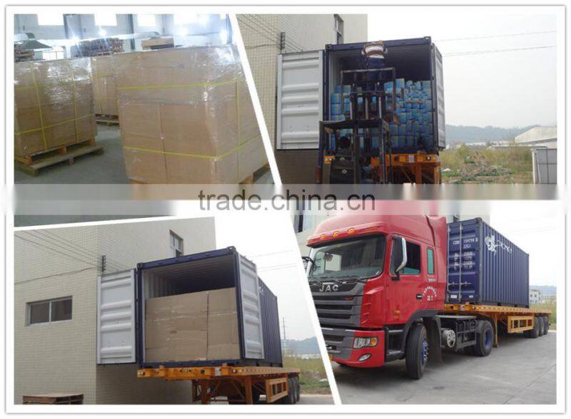 maintenance free vrla battery12V24AH energ ystorage batterys