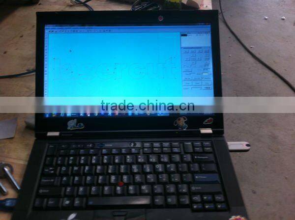 rubber,acrylic,Chemical fiber cloth,Sofa cushion,automatic feeding laser cutting bed