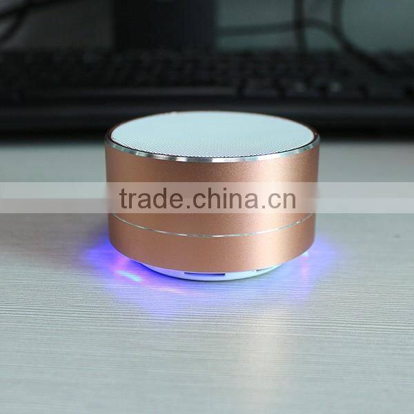 music player,travel bluetooth speaker